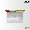 ASUS Vivobook Go 15 M1504FA-SILVER514WA