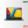 ASUS Vivobook 16X V3605VC-RP515W