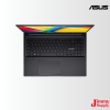 ASUS Vivobook 16X V3605VC-RP515W