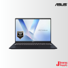 ASUS Vivobook 16 X1607CA-MB535WA