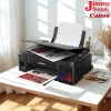 CANON PIXMA G3010