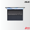 ASUS Vivobook 16 X1607CA-MB535WA