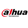Dahua