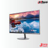 MONITOR 21.5'' DAHUA LM22-A200Y