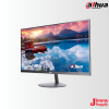 MONITOR 21.5'' DAHUA LM22-A200Y