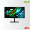 MONITOR 21.5'' ACER EK220QH3BI
