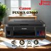 CANON PIXMA G3010