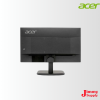 MONITOR 21.5'' ACER EK220QH3BI