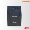UPS 800VA SYNDOME Atom 800i