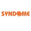 SYNDOME