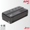 UPS 1000VA APC BV1000I MST