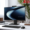 AIO Asus P440VAK-BPC0804 (90PT03X5-M01DZ0)