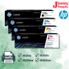 Toner Original HP 215A