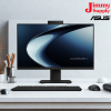 AIO Asus P440VAK-BPC0800 (90PT03X5-M00KM0)