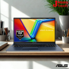 Notebook Asus Vivobook 15 X1502VA-NJ544WA (Quiet Blue)