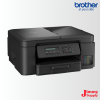 BROTHER DCP-T730DW