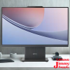 AIO Lenovo IdeaCentre AIO 24IRH9 (F0HN00EMTA)