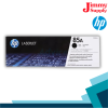 Toner Original HP 85A CE285A