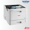 BROTHER Laser Color HL-L8360CDW