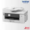 BROTHER MFC-J2340DW