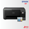 EPSON ECOTANK L3210  ALL-IN-ONE