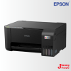 Epson EcoTank L3250 ALL-IN-ONE