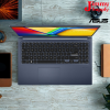 Notebook Asus Vivobook 15 X1502VA-NJ544WA (Quiet Blue)