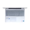Notebook DELL Inspiron 5640-OIN5640100101GTH (16.0)