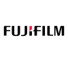 FUJI