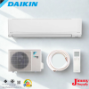 Daikin แอร์ติดผนัง MAX INVERTER STAR FAVF SERIES FAVF-X