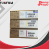 ตลับหมึก Toner FUJI-XEROX CP315DW Original