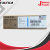ตลับหมึก Toner FUJI-XEROX CP315DW Original