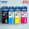 BROTHER BT-D60 / BT-5000