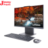AIO Lenovo ThinkCentre Neo 50a 24 G5 (12SCA01JTA)