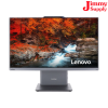 AIO Lenovo ThinkCentre Neo 50a 24 G5 (12SCA01JTA)