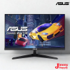 Monitor 23.8″ Asus Eye Care Gaming (VY249HGR)