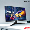 Monitor 23.8″ Asus Eye Care Gaming (VY249HGR)