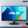 Monitor 21.45" Asus Eye Care Gaming (VP229HF)