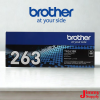 Toner Original BROTHER TN-263
