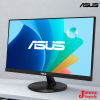 Monitor 21.45" Asus Eye Care Gaming (VP229HF)