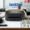 BROTHER DCP-T230