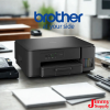 Brother DCP-T430W