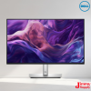 MONITOR 24'' DELL P2425H