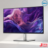 MONITOR 24'' DELL P2425H