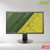 MONITOR 19.5'' ACER E200QBI