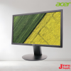 MONITOR 19.5'' ACER E200QBI