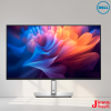 MONITOR 27'' DELL P2725H