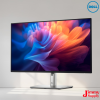 MONITOR 27'' DELL P2725H