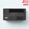 UPS BV 800VA  APC BV800I-MST