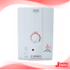 SHARP เครื่องทำน้ำอุ่น 6000W WH-WH-X_HOT6